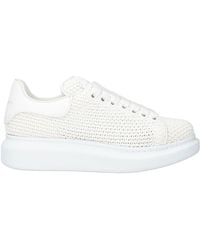 McQueen - Sneakers - Lyst