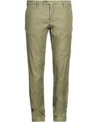 Michael Coal - Trouser - Lyst