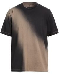 Rag & Bone - T-Shirts - Lyst