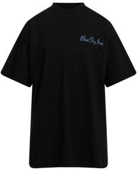 BLUE SKY INN - T-shirts - Lyst