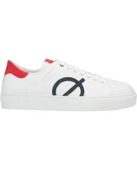 Loci - Trainers - Lyst