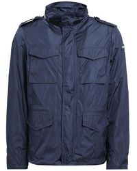 Add - Jacket - Lyst