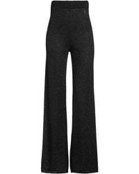 Akep - Trouser - Lyst
