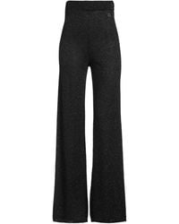 Akep - Trouser - Lyst