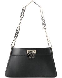 Steve Madden - Handbag - Lyst