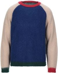 In The Box - Sweater - Lyst