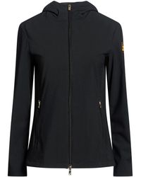 Ciesse Piumini - Jacket - Lyst
