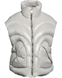 Khrisjoy - Chompa Sin Mangas - Lyst