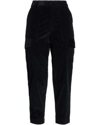 Ballantyne - Trouser - Lyst