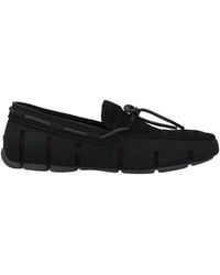 Swims - Loafer - Lyst