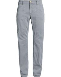 Jeckerson - Hose - Lyst