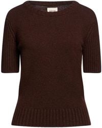KHAITE - Pullover - Lyst