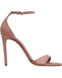 Paris Texas - Sandals - Lyst