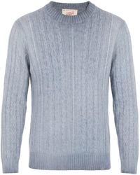 Bob - Pullover - Lyst