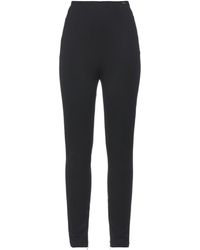 Guess Leggings for Women - Up to 69% off at Lyst.co.uk