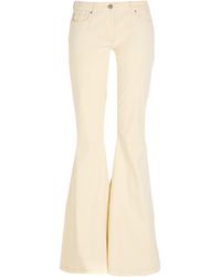 Etro - Pants - Lyst
