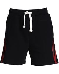 Vision Of Super - Shorts & Bermuda Shorts - Lyst