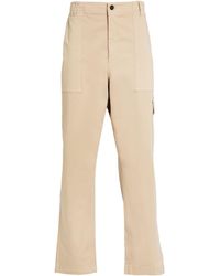 dunhill - Pants - Lyst
