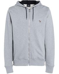Paul Smith - Sweatshirts - Lyst