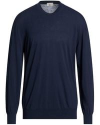 Altea - Jumper - Lyst