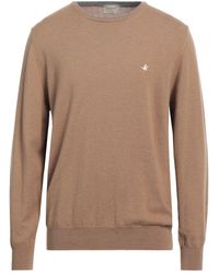 Brooksfield - Pullover - Lyst