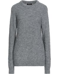 Imperial - Sweaters - Lyst