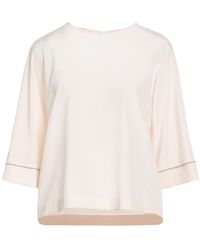 Peserico - Top - Lyst