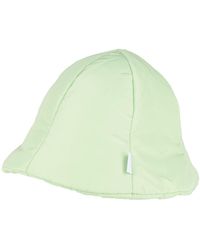 Sunnei - Chapeau - Lyst