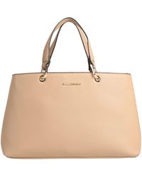 Baldinini - Handtaschen - Lyst