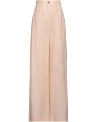 ARMANI EXCHANGE - Pants - Lyst