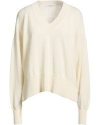 Kangra - Pullover - Lyst