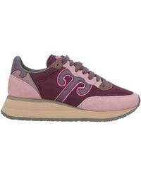 Wushu Ruyi - Trainers - Lyst