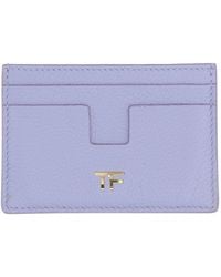 Tom Ford - Cardholder - Lyst