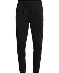 BOSS - Trouser - Lyst