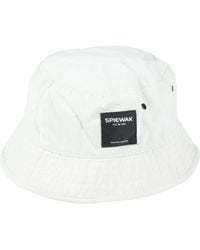 Spiewak - Cappello - Lyst