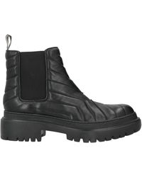 Pollini - Stiefelette - Lyst