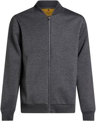 AT.P.CO - Sweatshirt - Lyst
