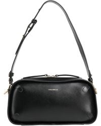 Coccinelle - Shoulder Bags - Lyst