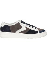Voile Blanche - Trainers - Lyst
