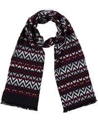 Missoni - Sciarpa - Lyst