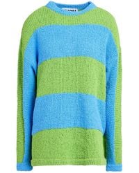 Sunnei - Sweater Polyamide - Lyst