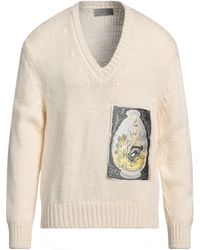 Dior - Pullover - Lyst