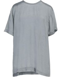 Aspesi - Top - Lyst