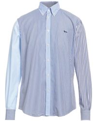Harmont & Blaine - Camisa - Lyst