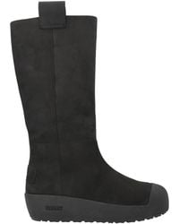 Bally - Botte - Lyst