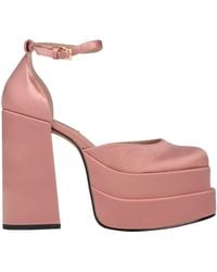 Steve Madden - Pumps - Lyst