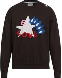 Saucony - Sudadera - Lyst