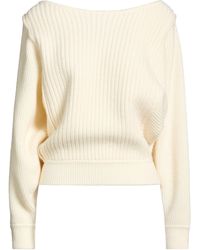 Co. - Pullover - Lyst