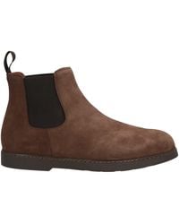 Doucal's - Ankle Boots - Lyst