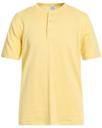 Aspesi - Sweaters - Lyst